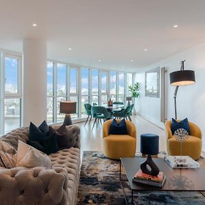 Superior Appartement